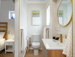 4131 Beach drive Bliss