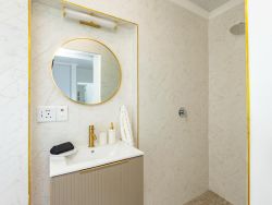 4131 Beach drive Bliss