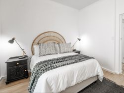 4131 Beach drive Bliss