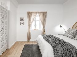 4131 Beach drive Bliss