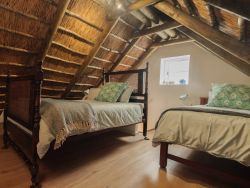 4131 Beach drive Bliss