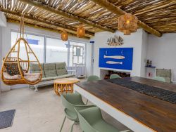 4131 Beach drive Bliss