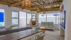 4131 Beach Drive Bliss