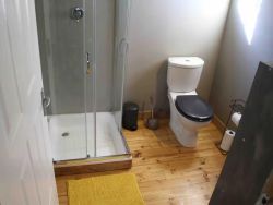 Cabin