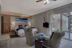 The Cherry Suite
