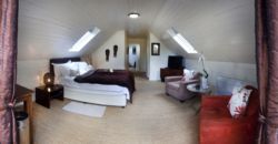 African Suite