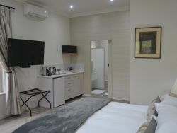 Room 1