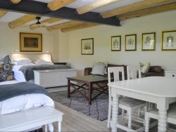 Room 4