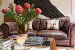 Castrum Cafe offers all guests an honesty bar with a variety of convenient items