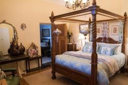 Room 2