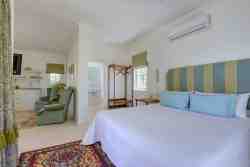 Spekboom Cottage