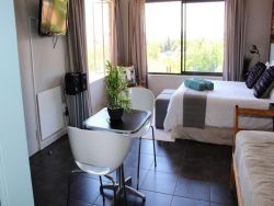 Luxury Selfcatering apartment