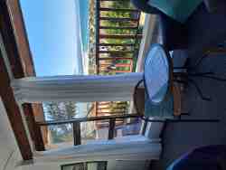 SEA 4 EVER SUITE TOP FLOOR 