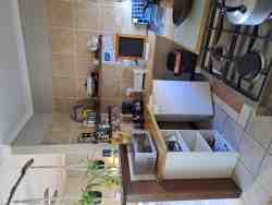 GARDEN UNIT 