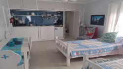 family suite sea 4 ever 