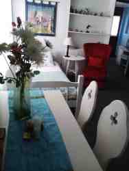 sea 4 ever suite sleeps 4