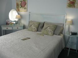 bird room 