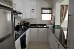 Kitchen room 8