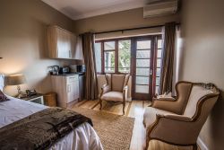 Room 12