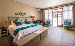 Room 10