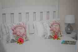 Aan de Oever Room 