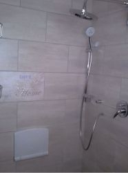 Unit 2 bathroom