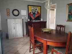 Golden Bamboo exclusive kitchen 