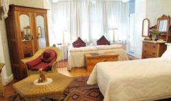 room 5