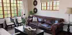 Guest Lounge