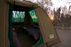 Agama-River-Lodge-Resdest-Namibia-Sossusvlei-South-Campsite.Tent