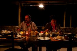 Agama-River-Lodge-Resdest-Namibia-Sossusvlei-South-Dinner