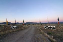 Agama-River-Lodge-Resdest-Namibia-Sossusvlei-South-Entrance