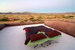 Agama-River-Lodge-Resdest-Namibia-Sossusvlei-South-Sleeping Under Stars