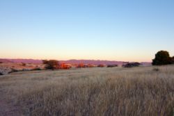 Agama-River-Lodge-Resdest-Namibia-Sossusvlei-South-OverviewLodge
