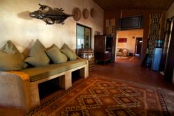 Agama-River-Lodge-Resdest-Namibia-Sossusvlei-South-Reception Area