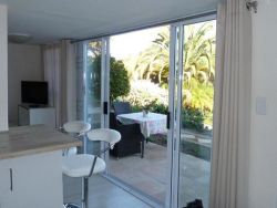 Apartment 2