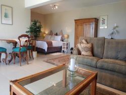 Apartment 1