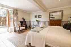 Standard room 2 