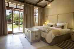 Luxury room nr 4