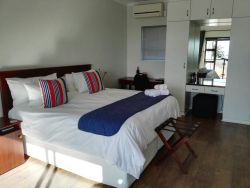 Rhapsody Room