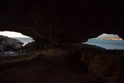 Klipgat Caves