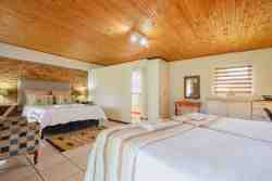 Family Room (4 Sleeper)