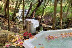 Jacuzzi