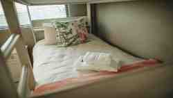 4th Room