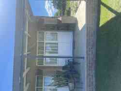 UNit 5, sleeps 2 in a couble bed