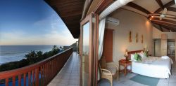Beautiful accommodation