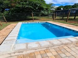 Standard 1-Bedroom Aloe Arbour Cottage 1