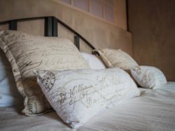 Aloe Ridge, Breede River, Swellendam