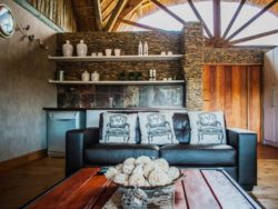 Aloe Ridge, Breede River, Swellendam