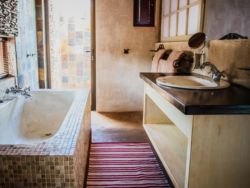 Aloe Ridge, Breede River, Swellendam